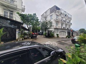 bán nhà mặt tiền căn góc - 4 tầng( 105m) 6.8m x 15.5m - ngay tô ngọc vân - thạnh xuân- chủ cần bán