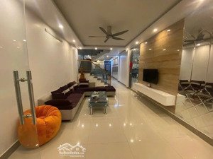 cho thuê nhà cực đẹp tại phương lưu - lê hồng phong - phù hợp văn phòng, kỹ sư chuyên gia ở,...