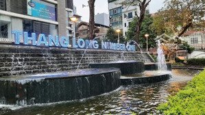 em hằng cư dân có quỹ căn thăng long n01, 91m, 108m, 112m, 116m, 131m, 162m, 173m, lh 