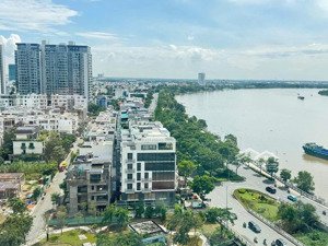 đảo kim cương - quận 2
view đẹp - cực hiếm - cần bán- căn hộ 2pn-2wc trống sẵn. đt: 92m2 giá 13.5ty