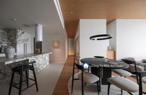 báo đúng giá. cho thuê d''capitale. quỹ căn tháng 12/2025 studio-1-2-3 ngủ. cơ bản- full nội thất