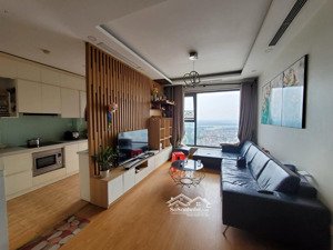 cho thuê 12 triệu căn 3 ngủ full đồ đẹp. ct3 gelexia 885 tam trinh, hoàng mai, hà nội. 