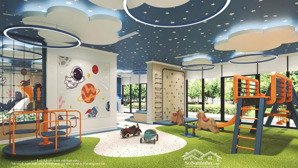 đơn giá đầu tư cực rẻ vs căn 2pn2wc góc tại phân khu london 76m2 thông thủy chỉ 5,37tỷ-vinhomes ocp