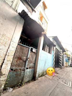 bán nhà 4 tầng, 7pn, đ.tôn đản, ngang 4.2 nở hậu, ra đoàn văn bơ, tôn thất thuyết, vĩnh khánh.