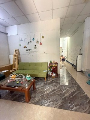 bán gấp căn nhà 5x16 hẻm xe hơi đường số 11 trường thọ, ngay đường số 2. sổ hồng riêng