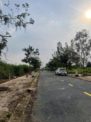 bán đất nền gấp cho chủ tại the sol city - giá chỉ 2t550 còn thương lượng - pháp lý rõ ràng