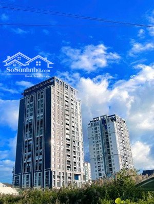 cơ hội cuối để sở hữu căn hộ cao cấp cara river park từ chính tay chủ đầu tư