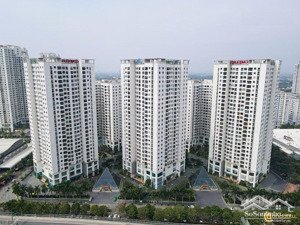 bán gấp căn hộ chung cư green stars, 6,45 tỷ, 58,7m2, 2pn, 2wc, vew đẹp thoáng mát, q.bắc từ liêm.