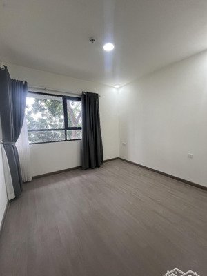 cho thuê 2pn 2wc habitat gđ3 mới bàn giao kế bên aeon mall đầy đủ tiện ích. giá chỉ 10 triệu