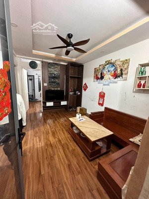 bán nhanh căn hộ chung cư bình phú 1 đường nguyễn chích, phường bắc nha trang, giá tốt 1,480 tỷ