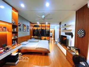 bán nhà riêng phố vip bà triệu - hà đông 92m2, ô tô, kinh doanh, full nội thất, hơn 14 tỷ