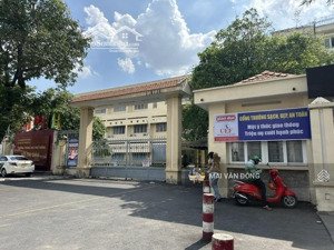 bán nhà hẻm xe hơi 128/ lê văn duyệt, bình thạnh, 58 m² (3,3m x 21m)