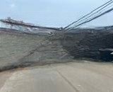 bán đất đẹp sát mặt tiền vĩnh lộc & chợ vĩnh lộc