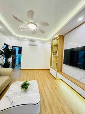 cực đẹp! chtt phố đào tấn. ba bước ra ô tô. đủ đồ cơ bản. 65m2, 2pn, 2wc. ở, vp cty. online đỉnh