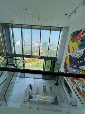 limited - duplex - full noi that - view hoa hậu .