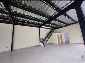 cho thuê mặt bằng mt an thượng ngang :10m gần trần bạch đằng , chung cư mường thanh