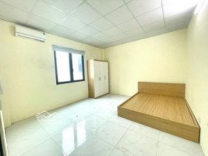 cho thuê trọ tại đường kiến hưng, hà đông, 5,5 triệu 50m2 căn hot bao đẹp
