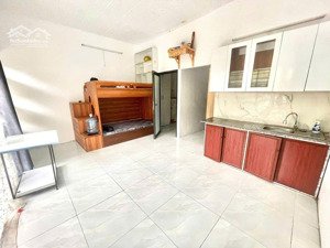 cho thuê phòng trọ 1pn, 50m2, 6 triệu tại văn phú, hà đông, hà nội