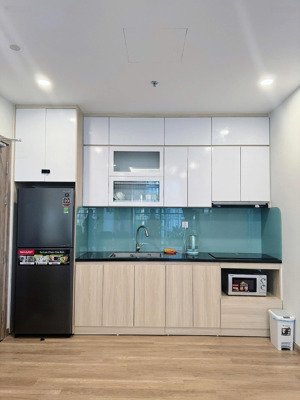 bán 2pn 2vs onsen hướng đông nam - view hồ thiên nga