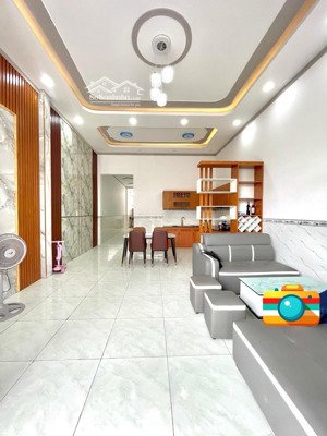 mua nhà đón tết, tài chính vừa tầm, nhà thổ cư 5x20m đường ô tô trảng dài, nhỉnh 2 tỷ.