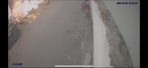 bán nhà xưởng 161m2 chính chủ, hóc môn, hcm