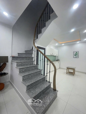 2.x tỷ x tiểu học - 2n1k full nội thất - trung tâm thanh xuân