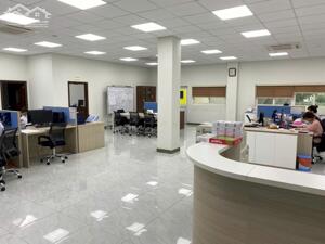 Bán xưởng 20.000m2 KCN Châu Đức, BRVT