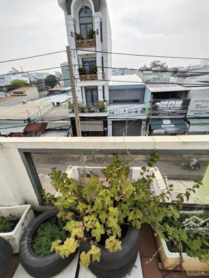 bán nhà mặt tiền kd đường bia truyền thống - sát tên lửa - 110m2 - giá đầu tư