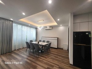 bán shophouse đẹp tại flamingo đại lải resort, giá cực chất 84 triệu/m2, 96m2