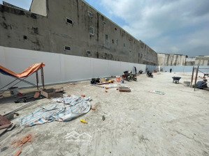 cần bán gấp - lô đất full thổ , 1000m2 / nền sẵn. như hình-giá tl