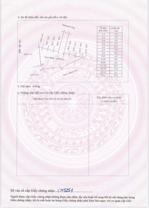 chính chủ cần bán gấp lô đất nền full thổ cư. dt 549m2 phù hợp làm nghỉ dưỡng homestay