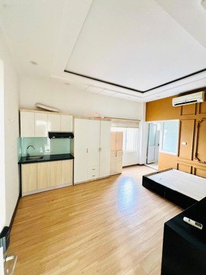 cho thuê ccmn hàng bún ưu đãi 500k cho bạn nào ở ngay