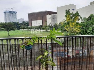 cho thuê căn hộ canary ngay siêu thị aeon mall visip 1 thuận an bình dương