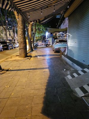 cho thuê nhà phố trần điền, 7 triệu/th, 30 m2, view đẹp, giá tốt, hoàng mai, hà nội