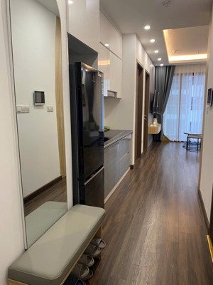 chuyển nhượng căn 2 ngủ hoàng huy commerce giá tốt giai đoạn đầu