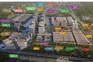 phân phối tất cả sản phẩm của the global city - chiết khấu cao - căn đẹp số lượng có hạn