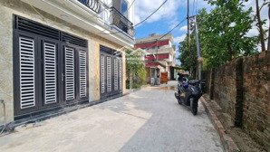 chính chủ bán nhà huyền kỳ, phú lương , hà đông ô tô đỗ cửa, đường rộng 5m 5 tầng - 4 pn - 4 wc