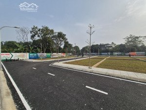 giá 25 triệu/m²: hàng thật - giá thật - lời thật!