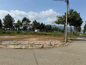 đầu tư đất nền bà rịa đón sóng sân bay long thành 100m2 full thổ cư sổ hồng riêng giá rẻ 10tr/m2