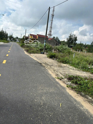 lô đất siêu đẹp tại tam thanh, tam kỳ,thích hợp đầu tư nghĩ dưỡng,tiềm năng phát triển cao 2.350ty