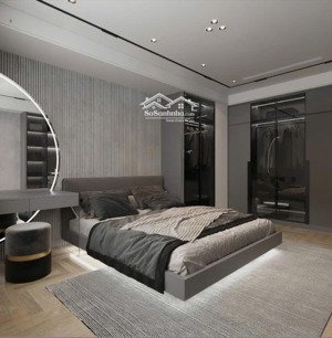 chính chủ cho thuê căn góc 3pn nội thất cao cấp nhập khẩu