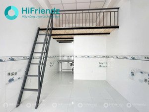 phòng trọ giá rẻ có máy lạnh ngay nút giao nguyễn xiển và nguyễn văn tăng - gần vinhomes, khu cnc