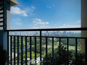 mình cần bán gấp căn hộ hưng phát silver star, nguyễn hữu thọ, 4,7 tỷ, 106m2 - 