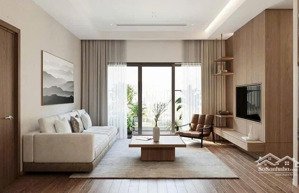 chính chủ bán căn licogi25 tân mai hoàng mai hà nội dt :70m 2 ngủ 2 wc giá 5,2 tỷ có bớt 