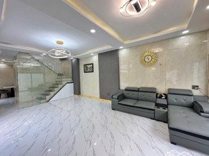 căn gốc 2mt thoáng không ngập nước . 100% ở ngay hẻm trước nhà 5m-huỳnh tấn phát h.nhà bè