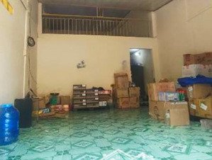 quận 7, nhà gần phú mỹ hưng, 4.3x11m, chuyên dùng 9, 3 tỷ nhỉnh, t4-023