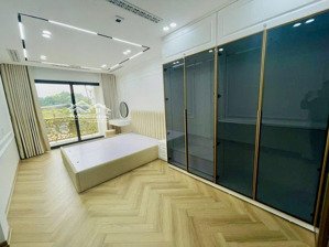 dương văn bé, 50m2 6t thang máy, phân lô quân đội, gara ô tô, hai thoáng vĩnh viễn, chỉ hơn 14 tỷ