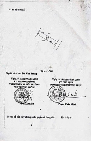 chỉ 160tr/m2, toà chdv siêu rẻ, ôtô qua nhà, yên hoà, yên nghĩa, hà đông 92m2, 5t, mt 4.3m, 14.8tỷ