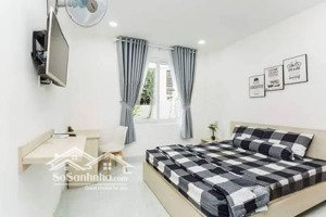 bán nhà lê văn lương quận 7. gần lotte. 12m x 17m dt 190m2. giá 17 tỷ5. mtkd