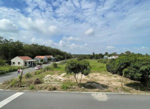 chính chủ gửi bán đất bùi thị điệt, 1,38 tỷ, 92,5m2, củ chi, hcm đẹp,